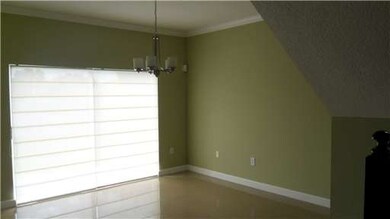 11070 NW 47th Ln, Doral, FL 33178 - photo 4