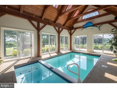 596 Center Hall Rd, Cochranville, PA 19330 - photo 6