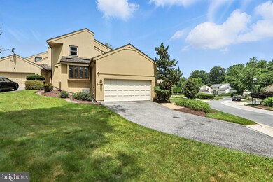 3005 Courtside Rd, Bowie, MD 20721 - photo 3