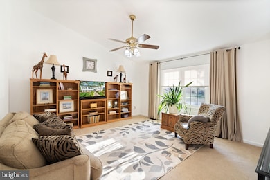 7713 Pine St, Manassas, VA 20111 - photo 6