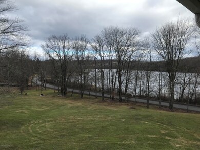 1418 Fords Pond Rd, Clarks Summit, PA 18411 - photo 4