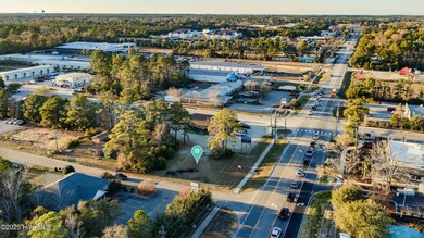 Tr 1 N Hwy 50, Surf City, NC 28445 - photo 7