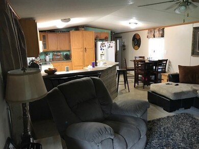 144 Horseshoe Rd, Tylertown, MS 39667 - photo 3