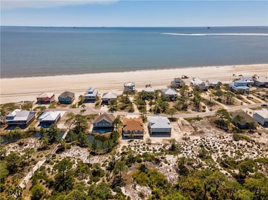 332 Audubon Place, Dauphin Island, AL 36528 - photo 6