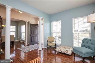 10011 Stubenhofer St, Bealeton, VA 22712 - photo 2