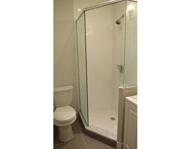 419 Hanover St unit 3, Boston, MA 02113 - photo 7