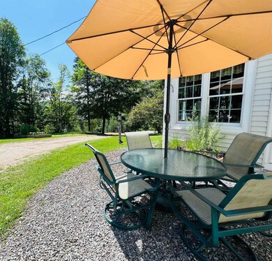 39 Hoffecker Hill Rd, West Burke, VT 05871 - photo 2