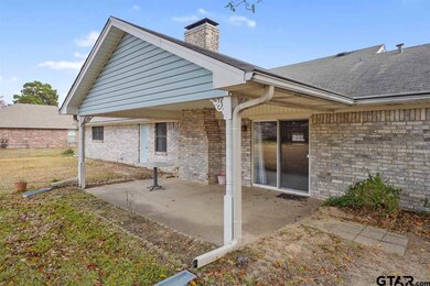 6039 6039 Mesquite Dr, Tyler, TX 75707 - photo 5