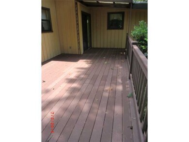 23 Sheneman Dr, Bella Vista, AR 72715 - photo 5