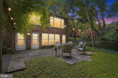 3917 N Upland St, Arlington, VA 22207 - photo 2