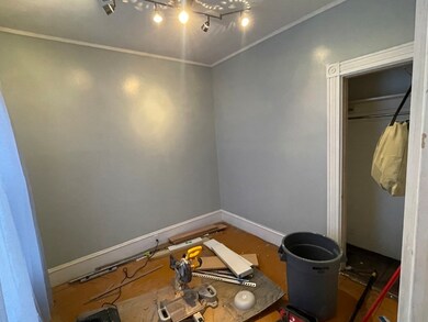 196 Highland St unit 3, Roxbury, MA 02119 - photo 3