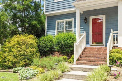 1741 Farmington Grove Dr 2359571_04