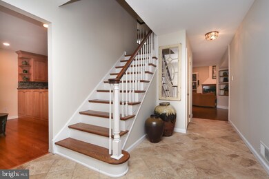 7 Russell Place, Ambler, PA 19002 - photo 3