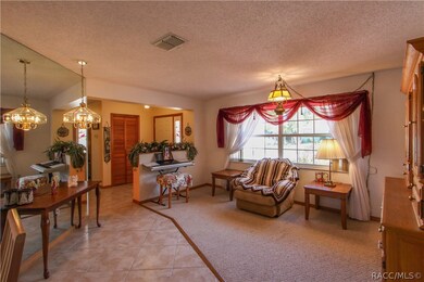 3794 N Grapefern Way, Beverly Hills, FL 34465 - photo 4