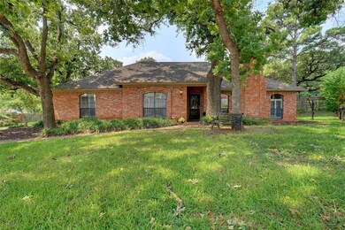 1600 Staffordshire Ct, Bedford, TX 76021 - photo 2