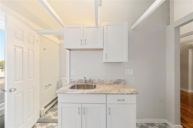 62 Heath St unit 3, Providence, RI 02909 - photo 5