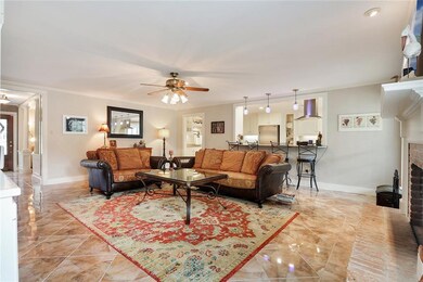 805 Bobolink Ct, Slidell, LA 70461 - photo 7