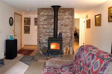 25616 86th Ave E, Graham, WA 98338 - photo 5