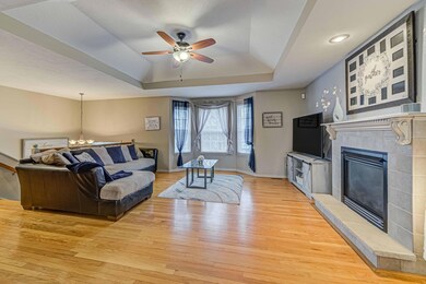 311 Pinehill Ct, Nixa, MO 65714 - photo 7