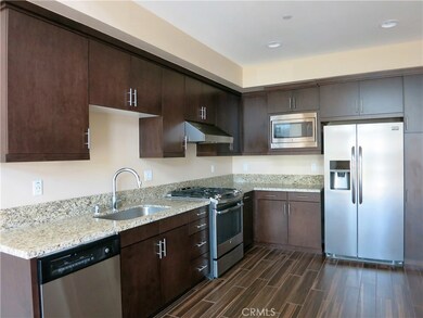 1504 W Artesia Square unit C, Gardena, CA 90248 - photo 4