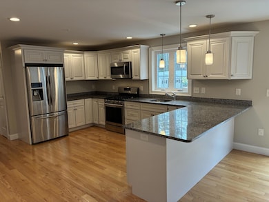 5 Sheldon Rd, Derry, NH 03038 - photo 7