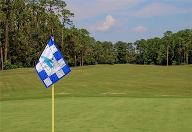 2130 Isles of St Mary’s Way, Saint Marys, GA 31558 - photo 6