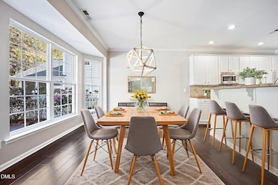 22-web-or-mls-484A8128 virtually staged