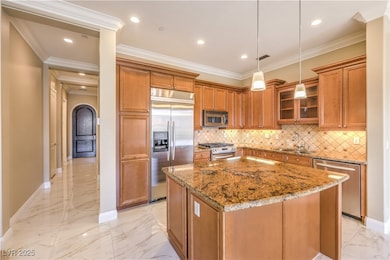 10 Via Vasari unit 3105, Henderson, NV 89011 - photo 5