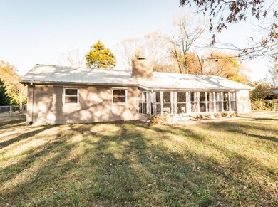 447 Belmont Rd, Manchester, TN 37355 - photo 4