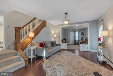 15 N Franklin Ave, Berlin, NJ 08009 - photo 7