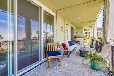 201 S La Esperanza unit 10, San Clemente, CA 92672 - photo 7