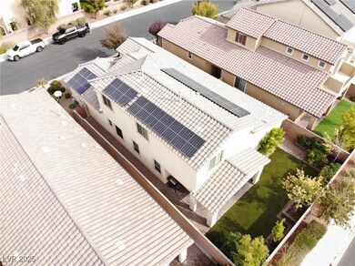 Solar