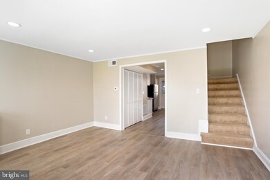 1914 Searles Rd, Dundalk, MD 21222 - photo 6