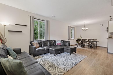 13355 Europa Ct N unit 4, Hugo, MN 55038 - photo 6