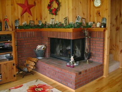 133 Snowood Dr unit D4, Thornton, NH 03285 - photo 7