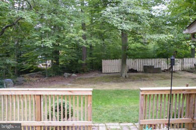 5 Durboraw Rd, Wilmington, DE 19810 - photo 2