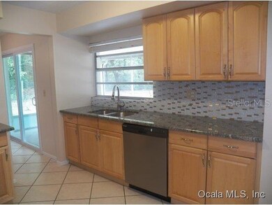 6344 SW 201st Ave, Dunnellon, FL 34431 - photo 3