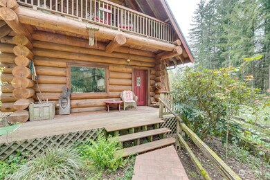 23550 Fremali Ln, Mount Vernon, WA 98274 - photo 3