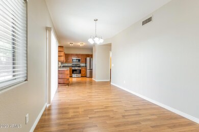 unlisted-address, Tempe, AZ 85283 - photo 7