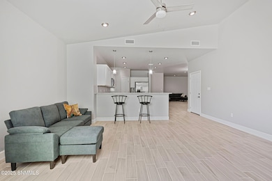 7-web-or-mls-IMG_1665