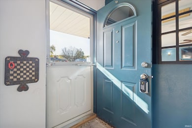 710 W 13th St, Mishawaka, IN 46544 - photo 5