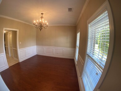 4032 Starview Ln, Evans, GA 30809 - photo 5