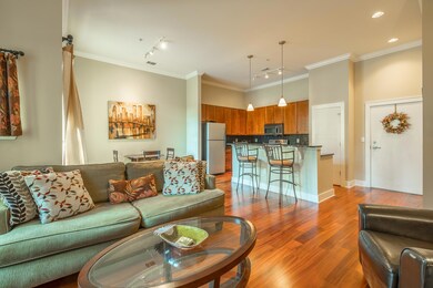 129 Walnut St. #019 HD-25