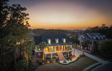 1401PointeBluff-KeenEyeMarketing-083