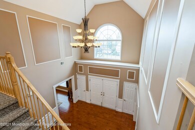 14_110-Rolling-Hill-Drive_2033_Print