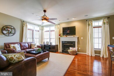 12626 Blue Sky Dr, Clarksburg, MD 20871 - photo 7