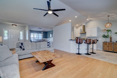 7322 Haven Way, Wilmington, NC 28411 - photo 4