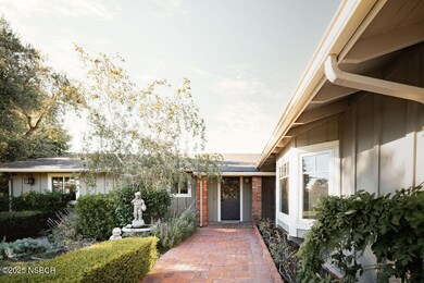 3041 Fairlea Rd, Santa Ynez, CA 93460 - photo 2