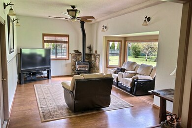 29609 SE 408th St, Enumclaw, WA 98022 - photo 5