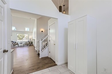 18878 E Powers Place, Aurora, CO 80015 - photo 2